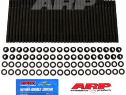 ARP 7.3 head stud kit