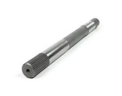 300 Maraging Shaft