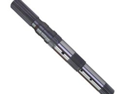 Billet Output Shaft