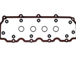 6.0L Valve Cover gasket Kit