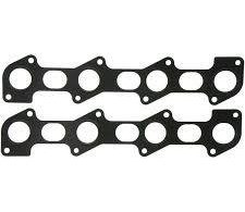 6.0L Exhaust Manifold Gaskets