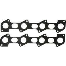 6.0L Exhaust Manifold Gaskets