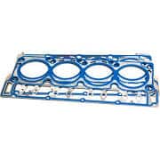 1-Ford OEM Gasket (20mm)