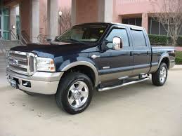 6.0L20truck