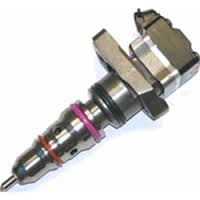 7.3L20Injector