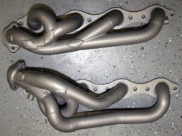 94-97 OBS Headers