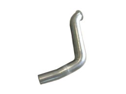 T4 Super Duty Downpipe