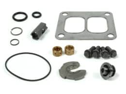 1994 - 1997 7.3L PSD Turbo Rebuild Kit