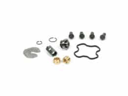 1999 - 2003 7.3L PSD Turbo Rebuild Kit