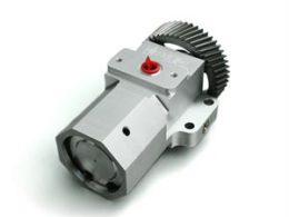 2003-2004.5 Heavy Duty High Volume 6.0L Billet High Pressure Oil
