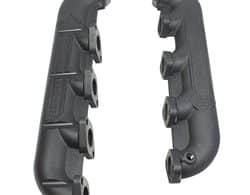 BD 6.0L Manifolds