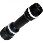 6.0L Dummy Plug