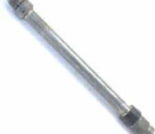 HPO Standpipe (Early)