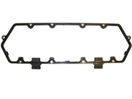 Valve Cover Gasket Kit 94-97