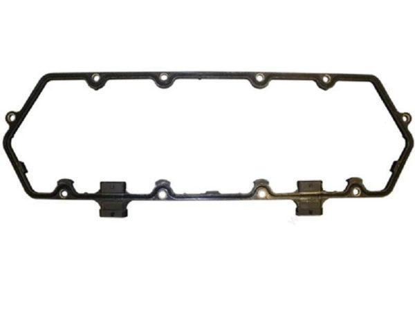 Valve Cover Gasket Kit 94-97