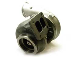 Garrett GTX4202R