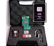 Standard PHP Hydra Chip