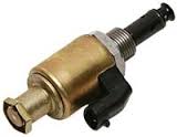 Ford 7.3L IPR Relay