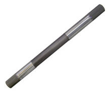 4R100/5R110 Input Shaft AERMET