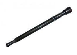 6.0L Stand Pipe (Late)