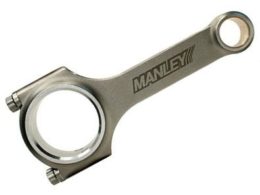 Manley 7.3L Rods.