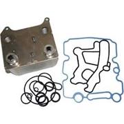 6.0L FORD OEM Oil Cooler