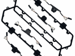 Valve Cover Gasket Kit 94-97
