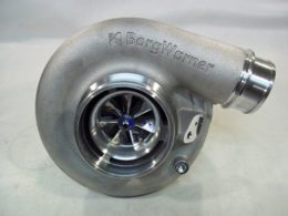 S369  SXE Super Core