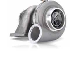 S400SX3-7674