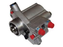 Atlas 277-9603 Stage 2 HPOP 96-03