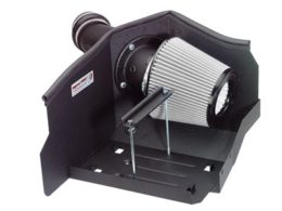 AFE Stage 2 Pro-Dry