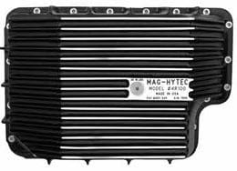 Mag-Hytec E40D Transmission Pan