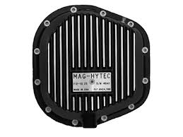 Mag-Hytec rear diff cover