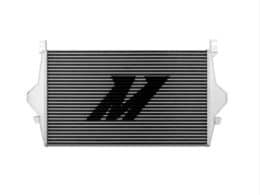 Mishimoto Intercooler