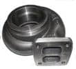 .90 T4 S400 Turbine Housing