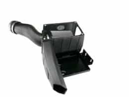 S&B 7.3 Intake with filter