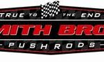 Smith Brother Pushrods