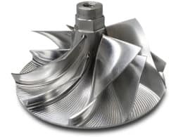 WW2 - WICKED WHEEL2ﾮ For 7.3L Powerstroke 1994-2003