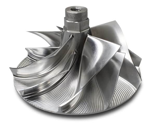 WW2 - WICKED WHEEL2ﾮ For 7.3L Powerstroke 1994-2003