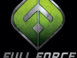 Full Force Injectors