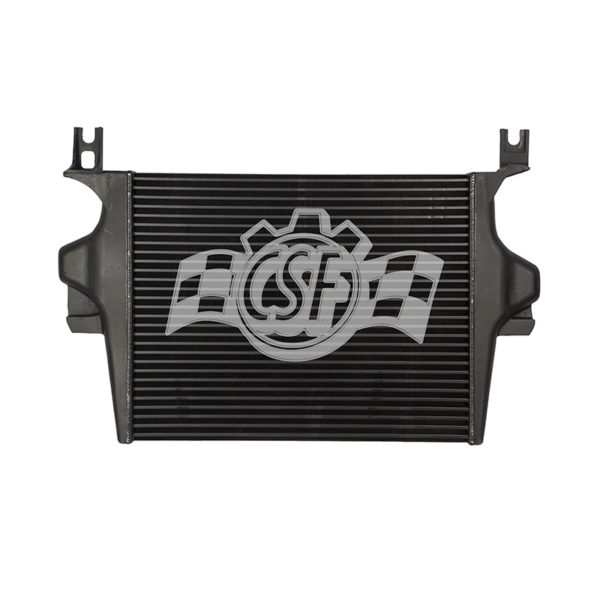 CSF 6013 OEM+ REPLACEMENT INTERCOOLER