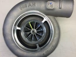 476SX-E (Super core)