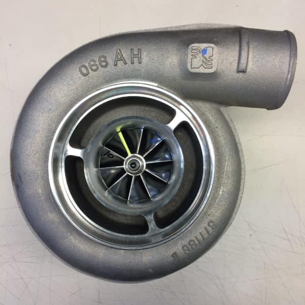 476SX-E (Super core)