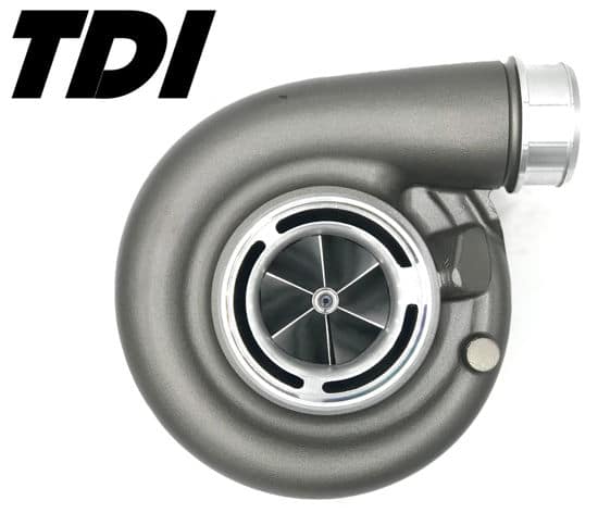 0006678_tdi-s364-sxe-73-tw-91-ar-t4-housing_550