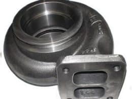 1.25 T4 S400 Housing (87)