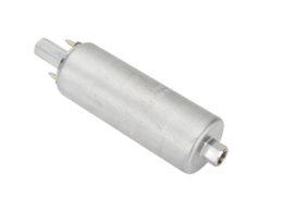 Walbro pump (No longer offered)