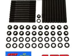 ARP DIESEL MAIN STUD KIT 250-5801