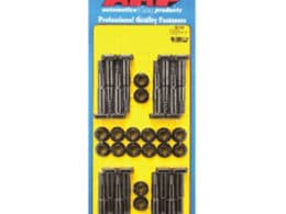 ARP Rod Bolt Kit 7.3L