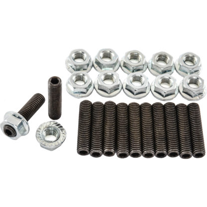 Moroso Oil Pan Gasket 7 3L