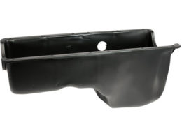 Moroso Oil Pan 7.3L 27336